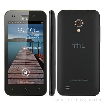 Cheap 5.5-inch 3G Tablet Phone/PDA/Smartphone, Multiple-touch Screen, Google's Android 4.1.1 ICS